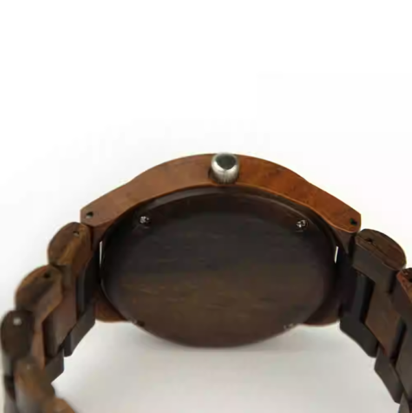 Customized men's and women's mechanical watches as birthday gifts